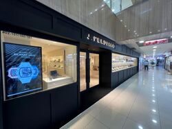 Far East Plaza (D9), Retail #466109251